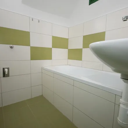 Rent this 1 bed apartment on Tovární in 386 01 Strakonice, Czechia