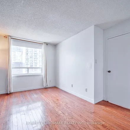 Image 9 - 58 Edward Street, Old Toronto, ON M5B 1R7, Canada - Apartment for rent