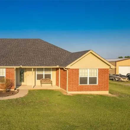 Buy this 3 bed house on 2473 County Road 2710 in Caddo Mills, Texas