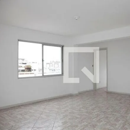 Image 2 - Rua Ramiro Barcelos, Bom Fim, Porto Alegre - RS, 90035-140, Brazil - Apartment for rent