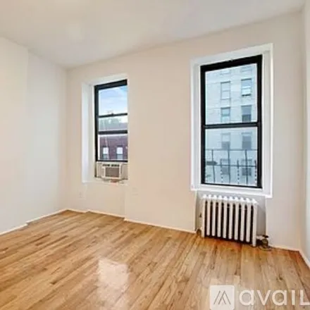 Rent this 2 bed apartment on 71 Thompson St