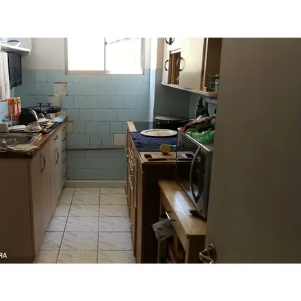 Rent this 2 bed apartment on Casona Alamos in Álamos 542, 258 0022 Viña del Mar