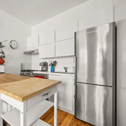Image 3 - 165 East 104th Street, New York, NY 10029, USA - Condo for sale