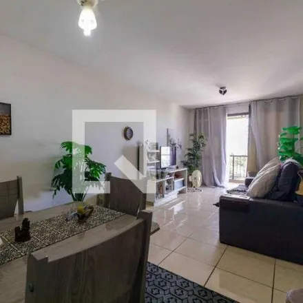 Rent this 2 bed apartment on Villa Bella in Rua Alfredo Volpi 260, Recreio dos Bandeirantes