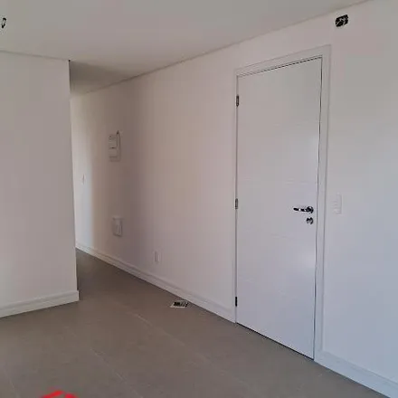 Buy this 2 bed apartment on Rua Antônio Cardoso Franco in Casa Branca, Santo André - SP