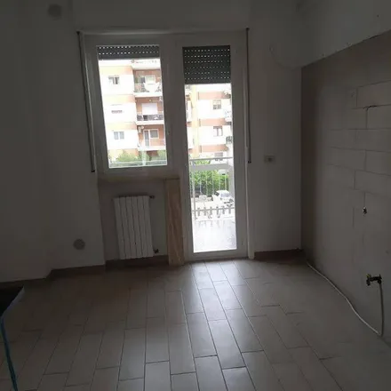 Image 5 - unnamed road, 70126 Bari BA, Italy - Apartment for rent