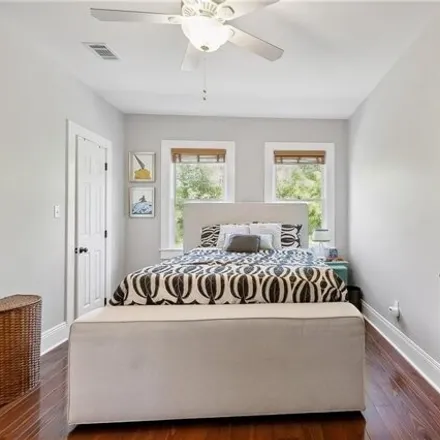 Image 9 - 1219 North Robertson Street, New Orleans, LA 70116, USA - House for sale