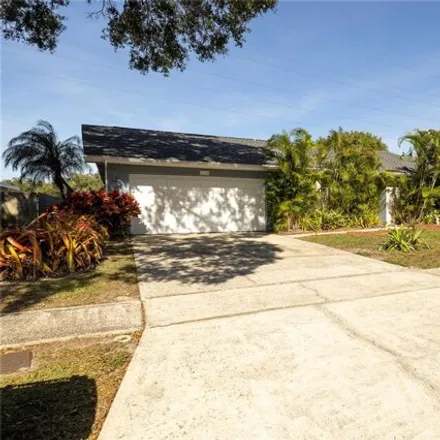 Image 3 - Duke Energy Trail, Clearwater, FL 33761, USA - House for sale