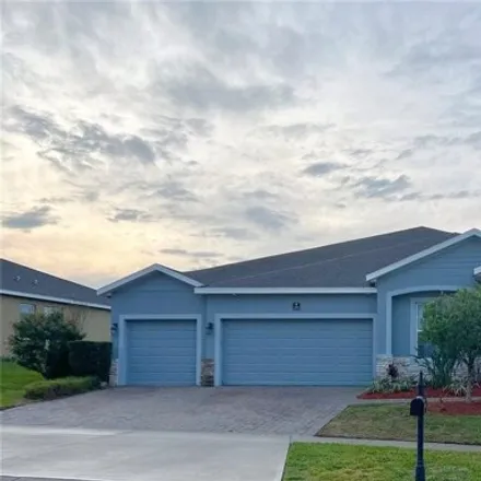 Buy this 4 bed house on 243 Broad Street in Winter Haven, FL 33881