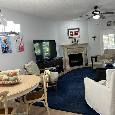 Image 1 - 628 Ponte Vedra Blvd, Unit A11 - Apartment for rent