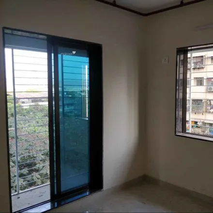 Image 1 - Khodadad Flyover, F/N Ward, Mumbai - 400014, Maharashtra, India - Apartment for rent