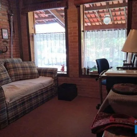 Buy this 2 bed house on Rua Citrino in Vila de São Fernando, Jandira - SP