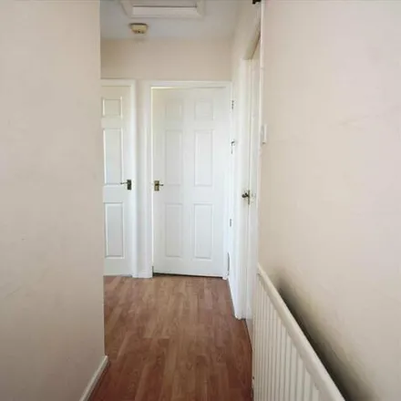 Image 2 - Coomside, East Cramlington, NE23 6HW, United Kingdom - Apartment for sale