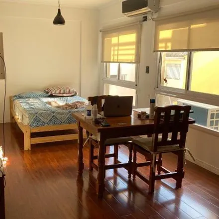 Buy this 1 bed apartment on Fonrouge 544 in Liniers, C1408 AAS Buenos Aires