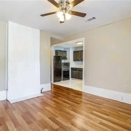 Image 4 - 212 North Tonti Street, New Orleans, LA 70119, USA - House for sale