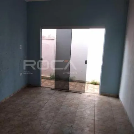 Buy this 2 bed house on Rua São Pio X in Vila Bela Vista, São Carlos - SP