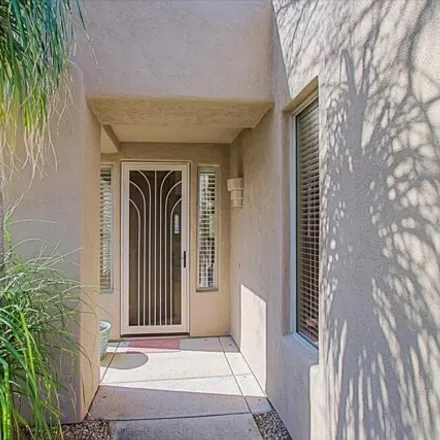 Image 3 - 32782 North 71st Street, Scottsdale, AZ 85266, USA - House for rent