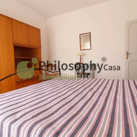 Image 6 - Via Gaspare Spontini 12, 62017 Porto Recanati MC, Italy - Apartment for rent