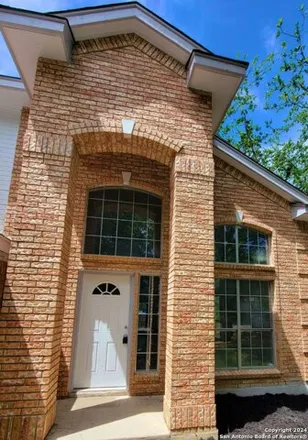 Image 4 - 10827 Laurel Creek, Converse, Bexar County, TX 78109, USA - House for sale