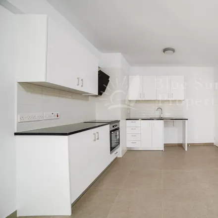 Image 5 - 5330 Ayia Napa, Cyprus - Apartment for sale