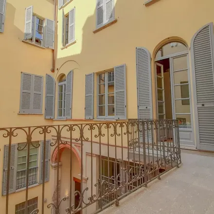 Rent this 2 bed apartment on Via Santa Maria Fulcorina 9 in 20123 Milan MI, Italy
