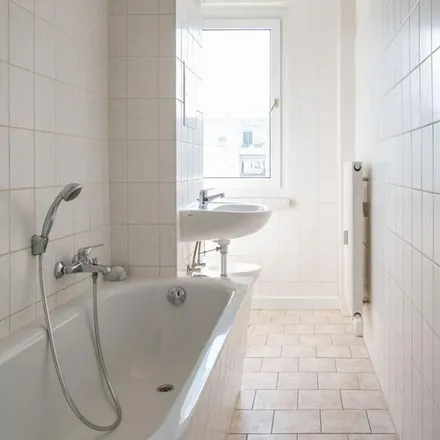 Image 1 - Steinweg 10, 04758 Oschatz, Germany - Apartment for rent
