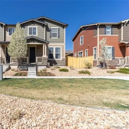 Buy this 3 bed house on Colorado Boulevard in Thornton, CO 80614