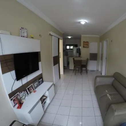 Buy this 2 bed apartment on Rua Crisanto Arruda 780 in Passaré, Fortaleza - CE