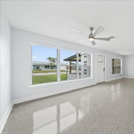 Image 4 - Pineda Causeway, South Patrick Shores, Brevard County, FL 32925, USA - House for sale