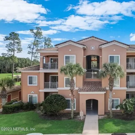 Buy this 2 bed condo on 526 Florida Club Boulevard in Saint Johns County, FL 32084