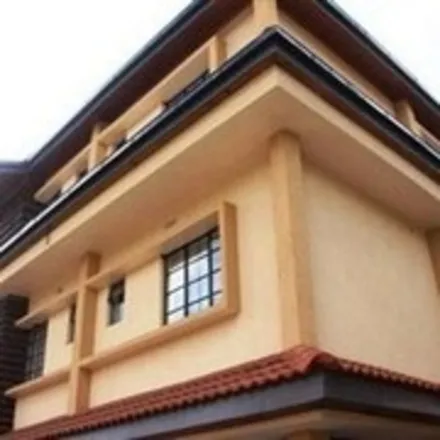 Rent this 2 bed house on Nairobi in Umoja Innercore, KE