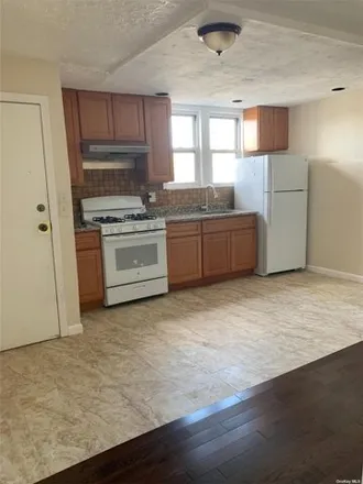 Rent this 1 bed house on 202 Jericho Turnpike in Village of Mineola, North Hempstead