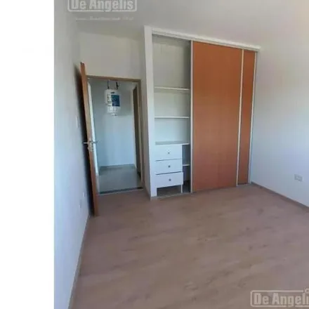 Buy this 1 bed apartment on Argen Chino in Avenida General San Martín, Partido de La Matanza