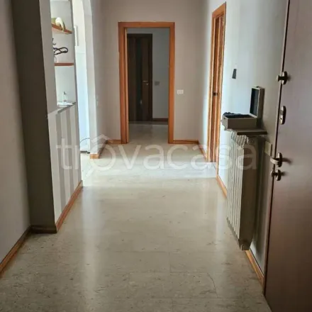 Rent this 4 bed apartment on unnamed road in 20025 Legnano MI, Italy