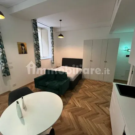 Image 6 - Via Venti Settembre 41, 10121 Turin TO, Italy - Apartment for rent