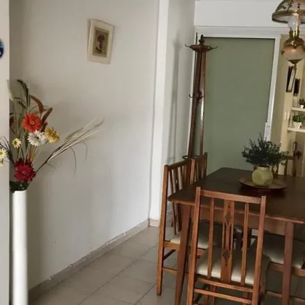 Buy this 3 bed apartment on Salta 11 in Centro, Cordoba