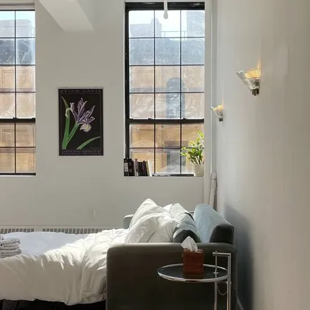 Image 5 - Hoboken, NJ - Apartment for rent
