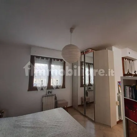 Image 3 - Via Pietro Della Valle, 50144 Florence FI, Italy - Apartment for rent