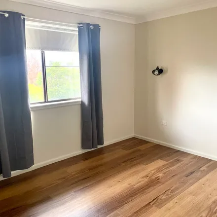 Rent this 3 bed apartment on Carleton Street in Taragala NSW 2794, Australia