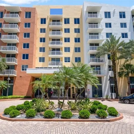 Buy this 2 bed condo on 2775 Northeast 187th Street in Aventura, FL 33180