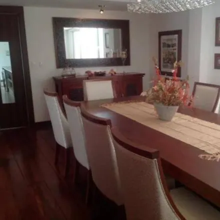 Buy this 4 bed house on Los Cabildos N39-63 in 170104, Quito