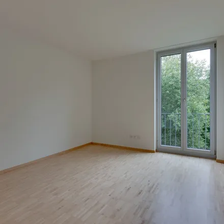 Image 4 - Sundgauerstrasse 76, 4106 Therwil, Switzerland - Apartment for rent