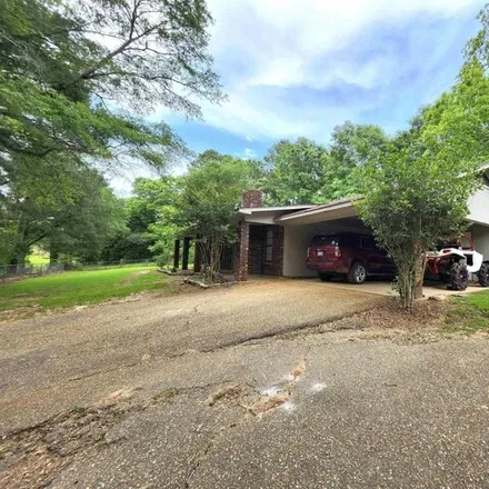 Buy this 3 bed house on 129 Red Sims Road in Ouachita Parish, LA 71225