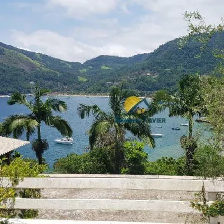 Buy this 6 bed house on unnamed road in Vila Caetés, Angra dos Reis - RJ