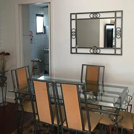 Rent this 2 bed apartment on Rua Maurício da Costa Faria 837 in Recreio dos Bandeirantes, Rio de Janeiro - RJ
