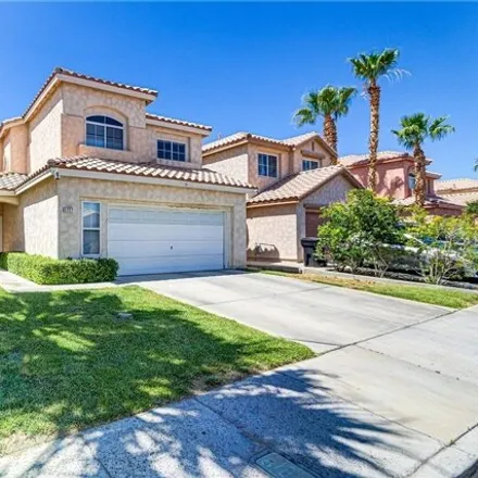 Buy this 4 bed house on 1765 Talon Avenue in Henderson, NV 89074