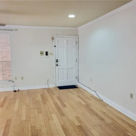 Image 3 - 732 Cherokee Street, New Orleans, LA 70118, USA - Condo for rent