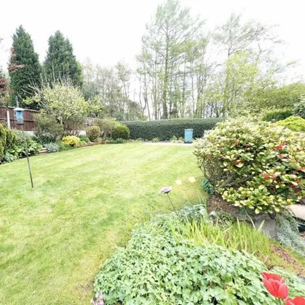 Image 5 - Pitchford Drive, Priorslee Village, TF2 9SG, United Kingdom - House for sale