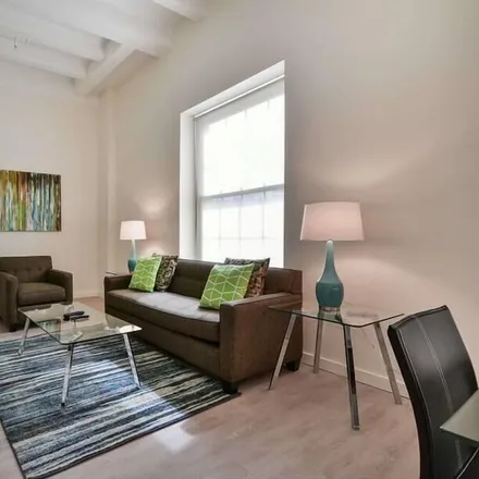 Rent this 1 bed apartment on Boston