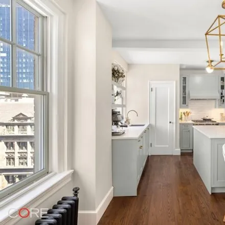 Buy this studio apartment on 122 East 22nd Street in New York, NY 10010